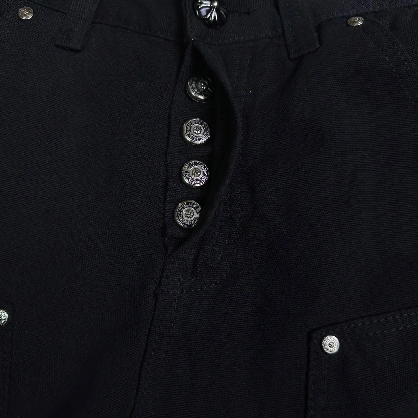 2025New Arrival Quality ， ， ， ， ， ！ ， ， ！！！ ：Black Size：28、30、32、34、36（ Size）
